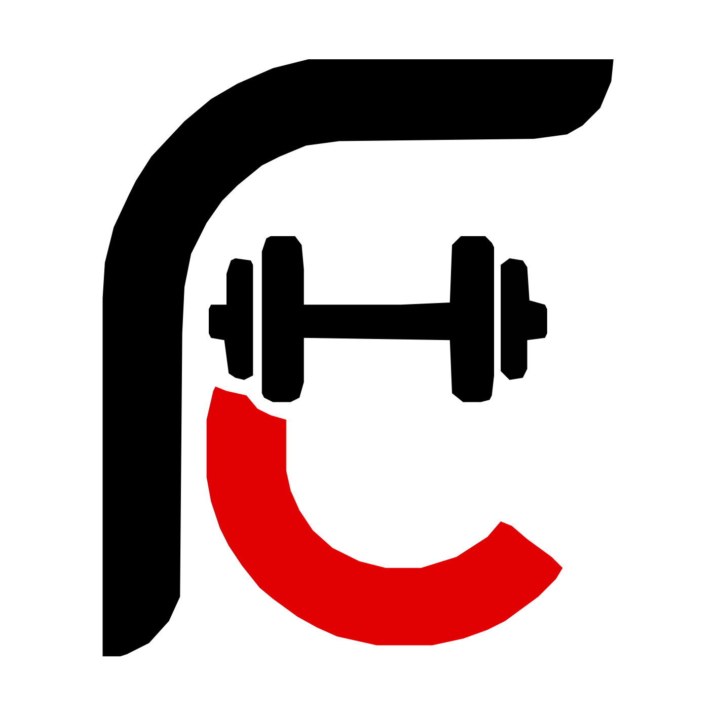 FitControl